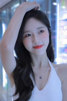 男朋友咬我的小兔子头会发炎吗